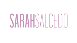 Sarah Salcedo