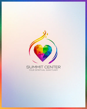 Summit Center: Rise, Remember, Return to Soul Launch Event