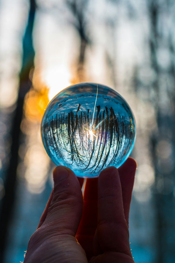 Co-creation with Gaia (Advanced Class)