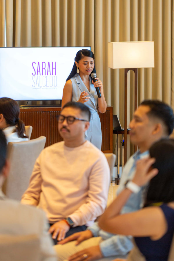 Seraphim Blueprint Level II