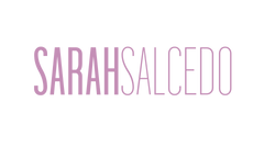 Sarah Salcedo