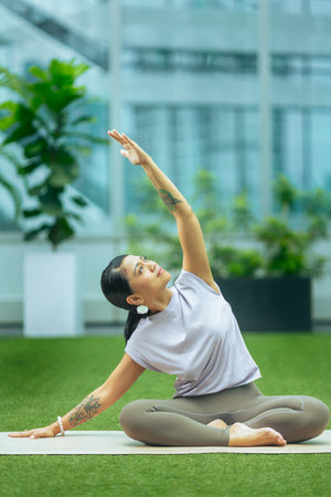 Energy Healing Circle Online (Free Event)