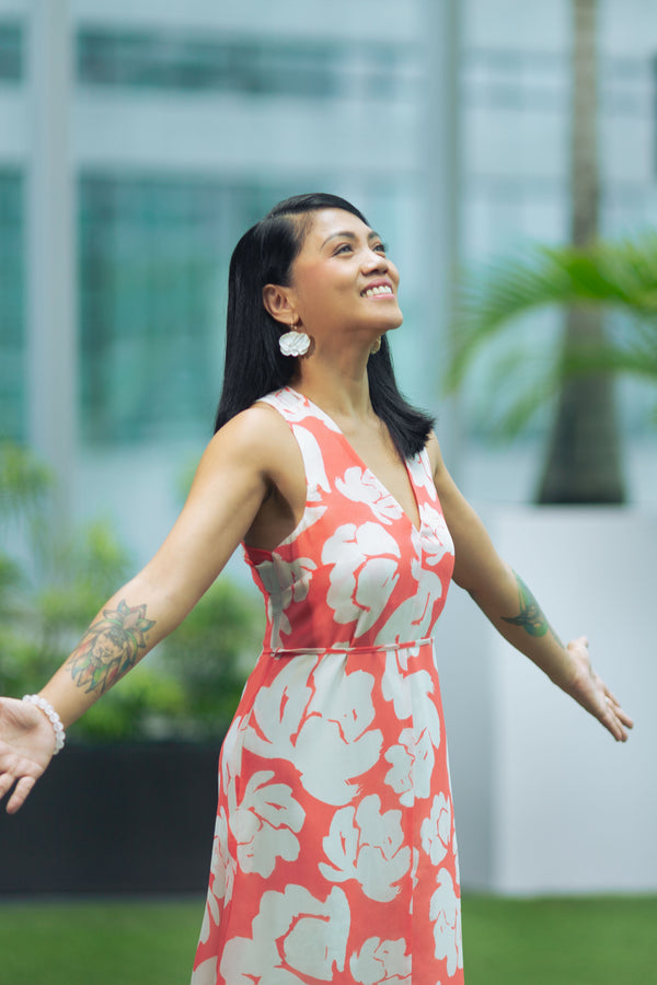 Level VI - Seraphim's Grace and Union