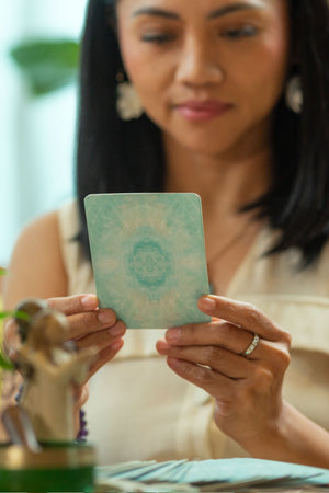 Level V - Seraphim Planetary Healing